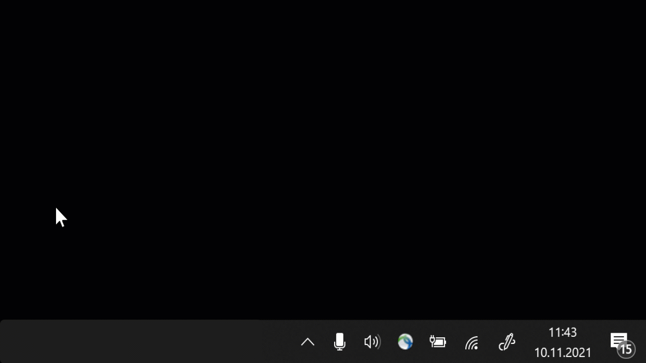 Docker_setting_1.gif